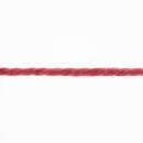Lang Yarns TISSA COLOR 261