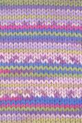 Lang Yarns TISSA COLOR 266