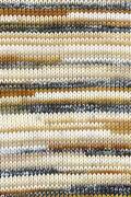 Lang Yarns TISSA COLOR 299
