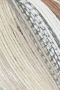 Lang Yarns TISSA COLOR 299