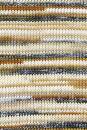 Lang Yarns TISSA COLOR 299