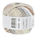 Lang Yarns TISSA COLOR 299