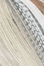 Lang Yarns TISSA COLOR 299