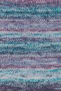 Lang Yarns TISSA COLOR 354