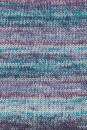 Lang Yarns TISSA COLOR 354