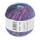 Lang Yarns TISSA COLOR 354