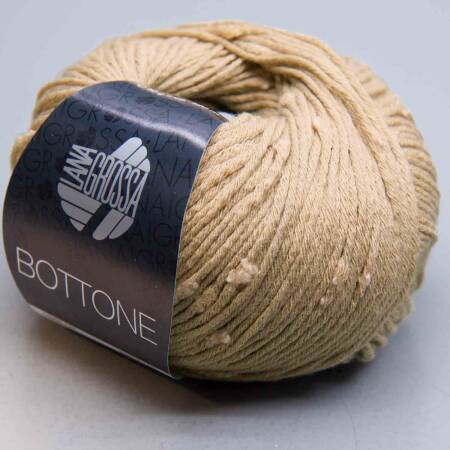 Lana Grossa Bottone