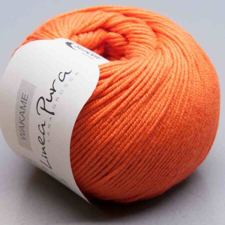 Lana Grossa Linea Pura Wakame 36