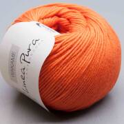 Lana Grossa Linea Pura Wakame 36