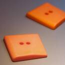 Knopf Union-Knopf  0451027 038mm 0042 orange