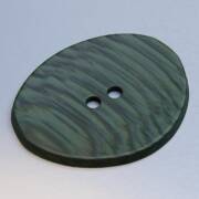 Knopf Union-Knopf  0451239 035mm 0072 petrol