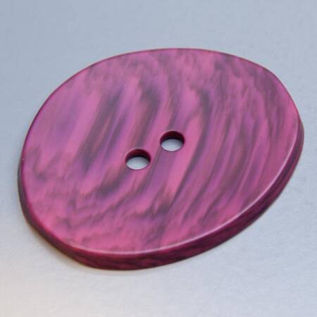 Knopf Union-Knopf  0451239 035mm 0052 pink