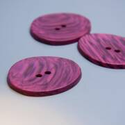 Knopf Union-Knopf  0451239 035mm 0052 pink