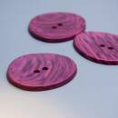 Knopf Union-Knopf  0451239 035mm 0052 pink