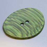 Knopf Union-Knopf  0451239 035mm 0026 grün