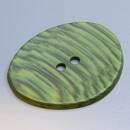 Knopf Union-Knopf  0451239 035mm 0026 grün