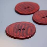 Knopf Union-Knopf  0451239 035mm 0048 rot