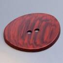 Knopf Union-Knopf  0451239 035mm 0048 rot