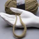 Bergere de France Naturelle 25243 arbuste 50g