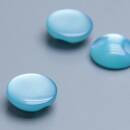 Knopf Union-Knopf 0451032 012mm 0064 hellblau