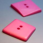 Knopf Union-Knopf  0451027 038mm 0052 pink