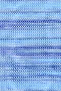 Lang Yarns HANDARBEITSGARN COLOR 6
