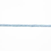 Lang Yarns HANDARBEITSGARN COLOR 6