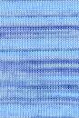 Lang Yarns HANDARBEITSGARN COLOR 6