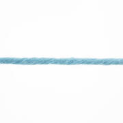 Lang Yarns HANDARBEITSGARN COLOR 20