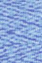 Lang Yarns HANDARBEITSGARN COLOR 20