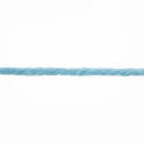Lang Yarns HANDARBEITSGARN COLOR 20