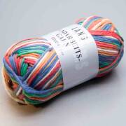 Lang Yarns HANDARBEITSGARN COLOR 53