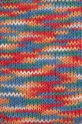 Lang Yarns HANDARBEITSGARN COLOR 53