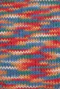 Lang Yarns HANDARBEITSGARN COLOR 53