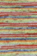 Lang Yarns HANDARBEITSGARN COLOR 54