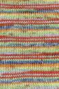 Lang Yarns HANDARBEITSGARN COLOR 54