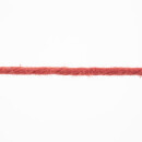 Lang Yarns HANDARBEITSGARN COLOR 54