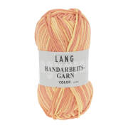 Lang Yarns HANDARBEITSGARN COLOR 59