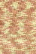 Lang Yarns HANDARBEITSGARN COLOR 59