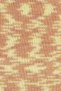 Lang Yarns HANDARBEITSGARN COLOR 59