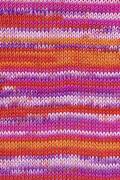 Lang Yarns HANDARBEITSGARN COLOR 60