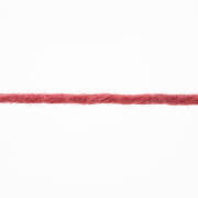 Lang Yarns HANDARBEITSGARN COLOR 60