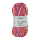 Lang Yarns Handarbeitsgarn Color 60