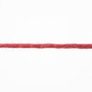 Lang Yarns HANDARBEITSGARN COLOR 60
