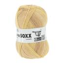 Lang Yarns SUPER SOXX COLOR 4-FACH 169