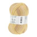 Lang Yarns SUPER SOXX COLOR 4-FACH 169