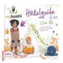 myboshi Häkelguide Vol 8.0 Coole Kids