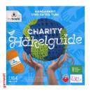 myboshi Charity Hkelguide