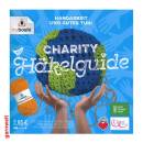 myboshi Charity Häkelguide