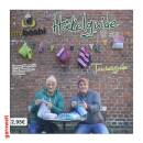 myboshi Häkelguide Vol 11.0 Taschenguide